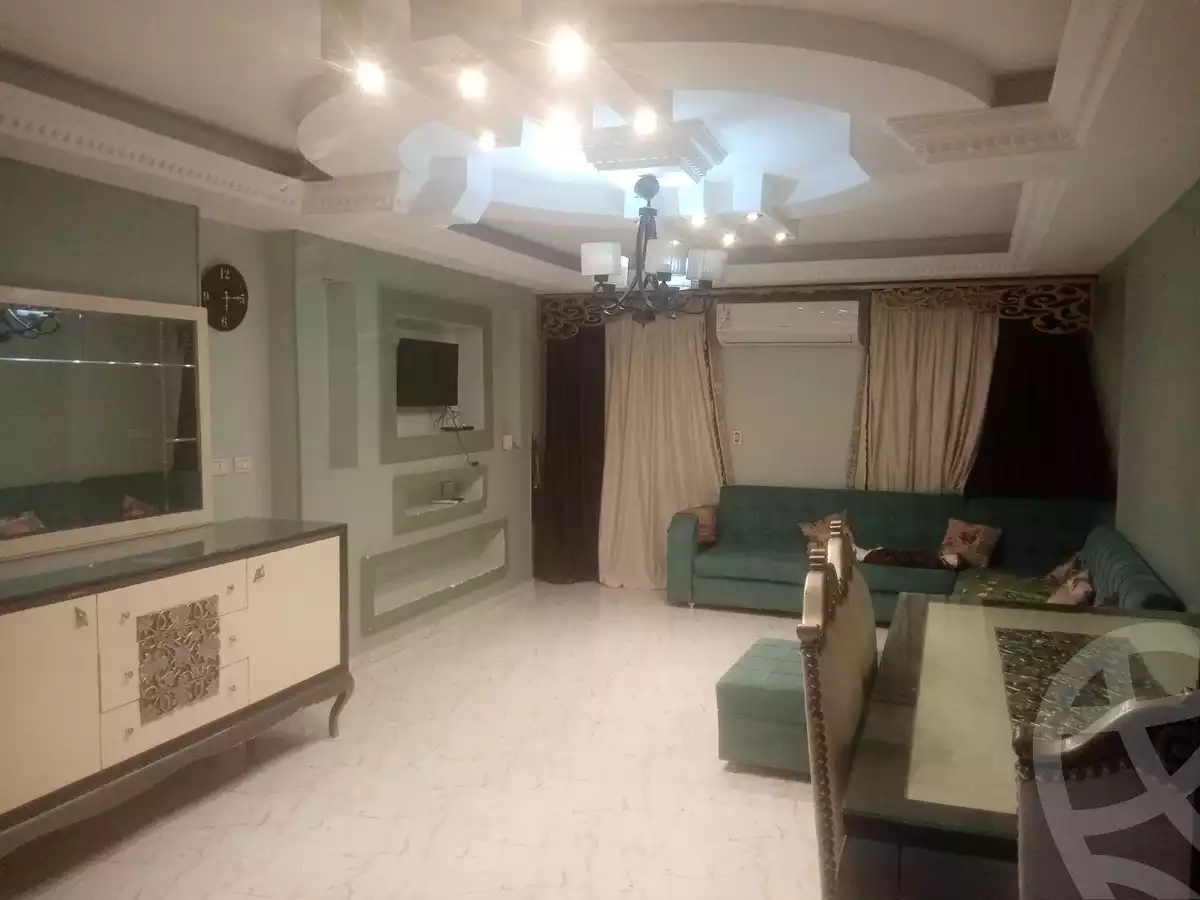 https://aqarmap.com.eg/ar/listing/4945338-for-rent-cairo-faisal-el-matbeaa-nabeel-taha-st