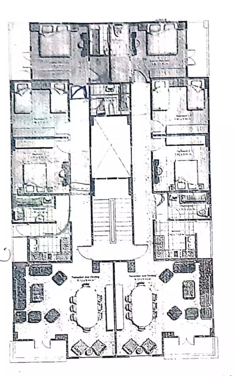 https://aqarmap.com.eg/ar/listing/4945383-for-sale-cairo-new-cairo-compounds-madinet-el-sahafyeen