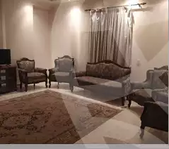 https://aqarmap.com.eg/ar/listing/4945717-for-rent-cairo-mokattam-lhdb-l-ly