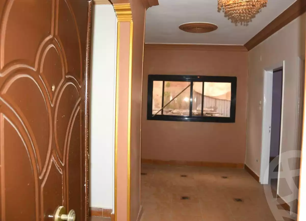 https://aqarmap.com.eg/ar/listing/4945726-for-sale-cairo-ain-shams-el-naam