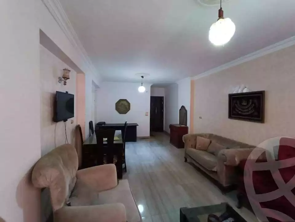 https://aqarmap.com.eg/en/listing/4945934-for-rent-cairo-el-maadi-kornish-el-maadi-al-mashtal-st