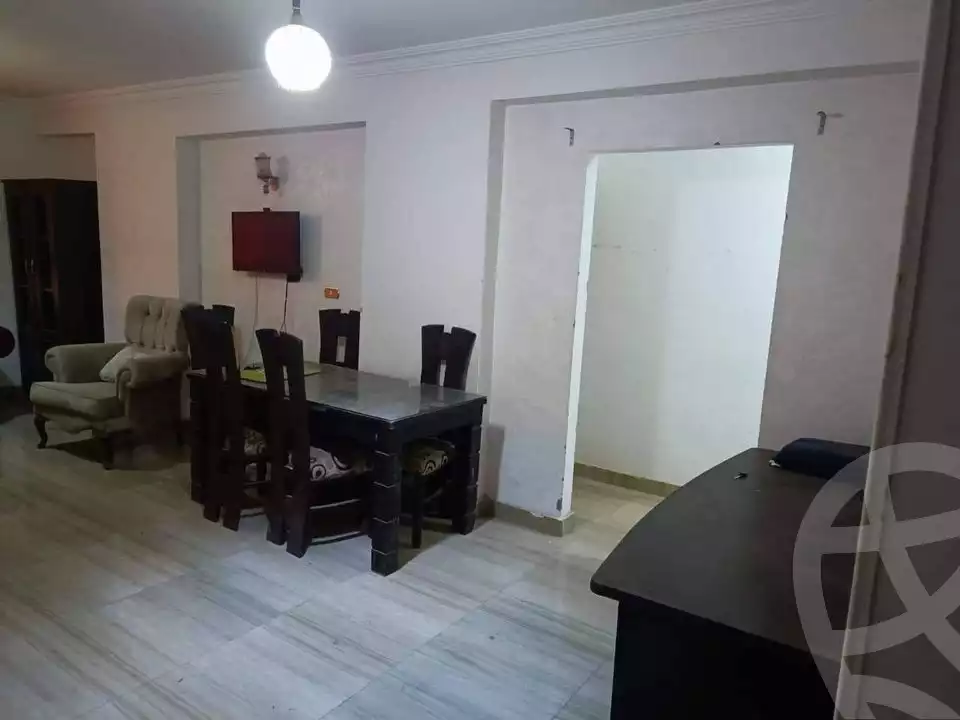 https://aqarmap.com.eg/en/listing/4945934-for-rent-cairo-el-maadi-kornish-el-maadi-al-mashtal-st