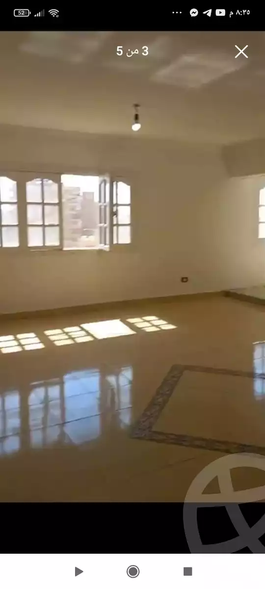 https://aqarmap.com.eg/en/listing/4945958-for-rent-cairo-nasr-city-makram-ebeid