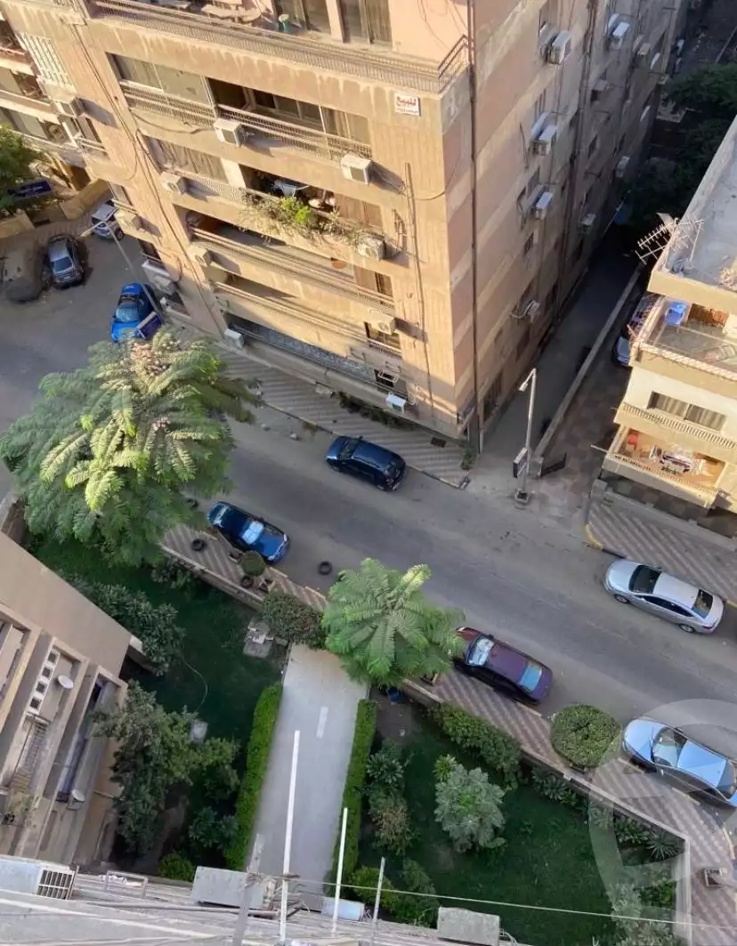 https://aqarmap.com.eg/ar/listing/4946175-for-sale-cairo-el-mohandesen