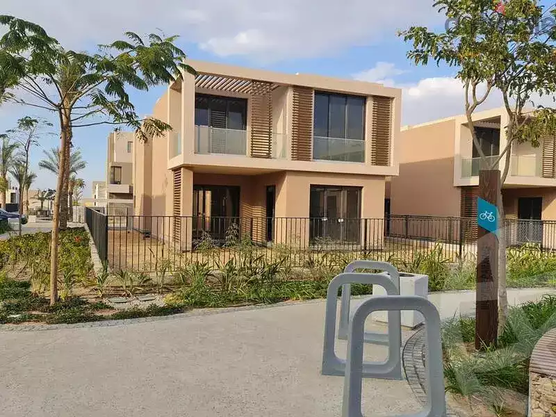 https://aqarmap.com.eg/ar/listing/4946523-for-sale-cairo-new-heliopolis-compounds-sodic-east