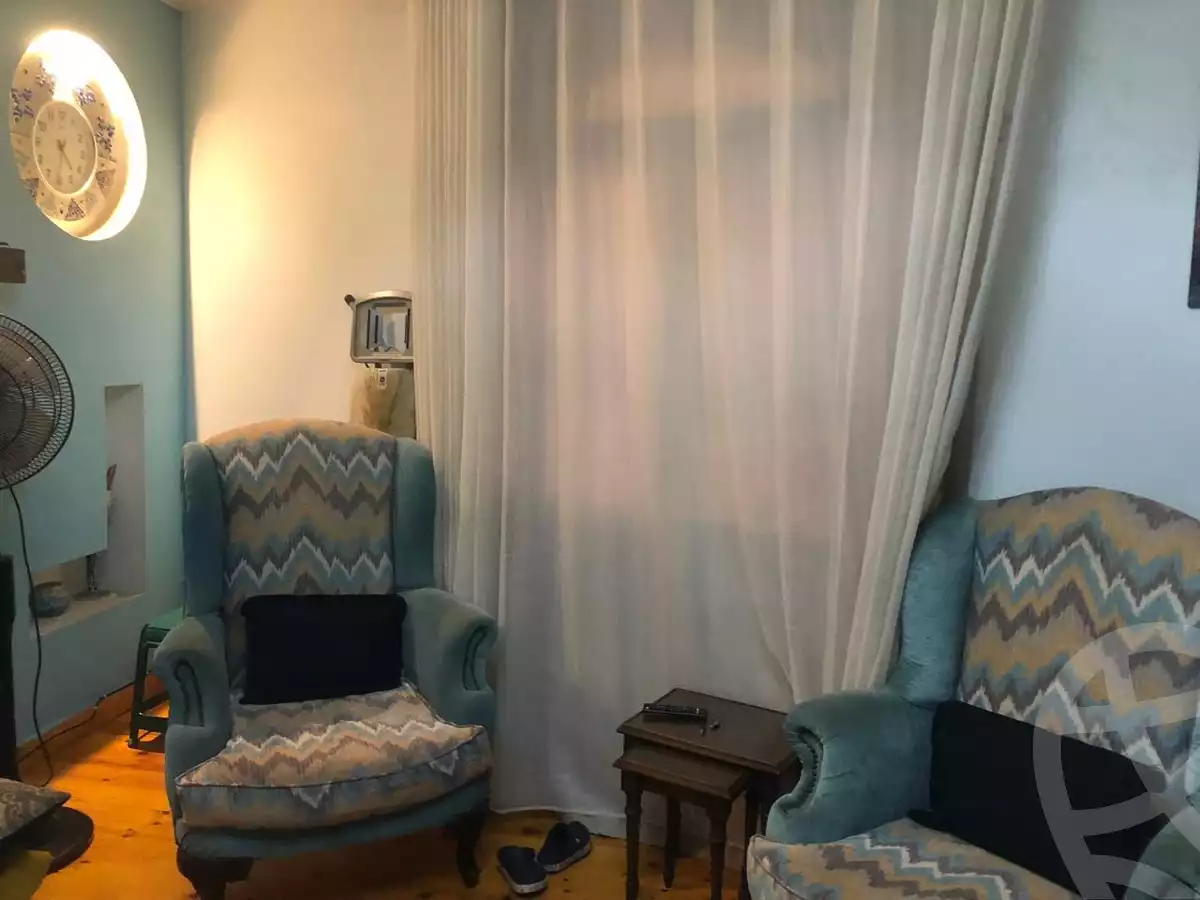 https://aqarmap.com.eg/en/listing/4946699-for-rent-alexandria-ibrahimia-abou-quer-st