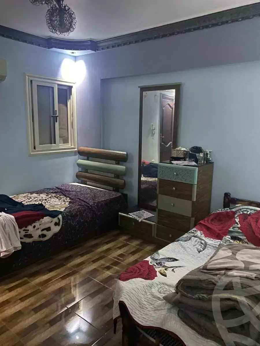 https://aqarmap.com.eg/ar/listing/4946732-for-sale-gharbia-tanta