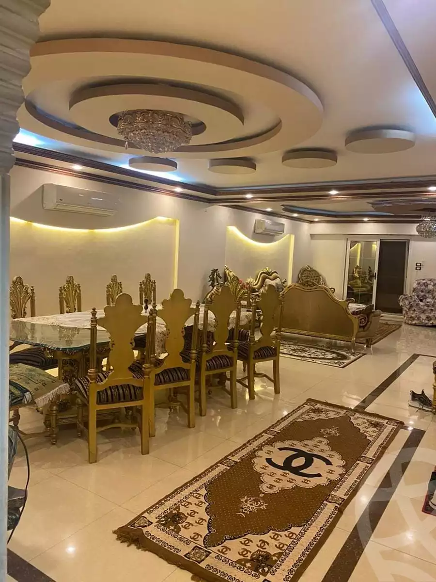 https://aqarmap.com.eg/ar/listing/4946732-for-sale-gharbia-tanta