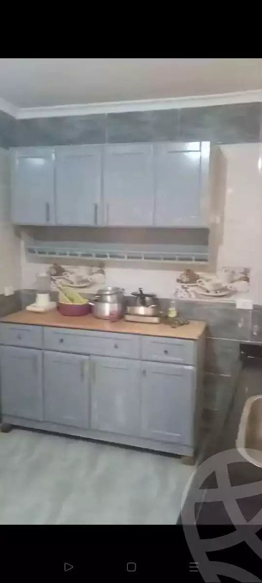 https://aqarmap.com.eg/ar/listing/4946797-for-rent-cairo-el-haram-el-talbya