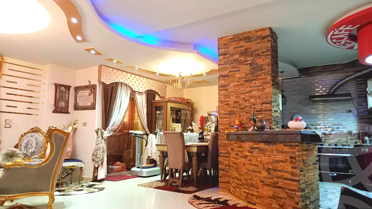 https://aqarmap.com.eg/ar/listing/4946894-for-sale-ismailia-ismailia-city-el-marwa-st