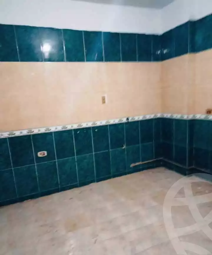 https://aqarmap.com.eg/ar/listing/4947824-for-sale-gharbia-tanta