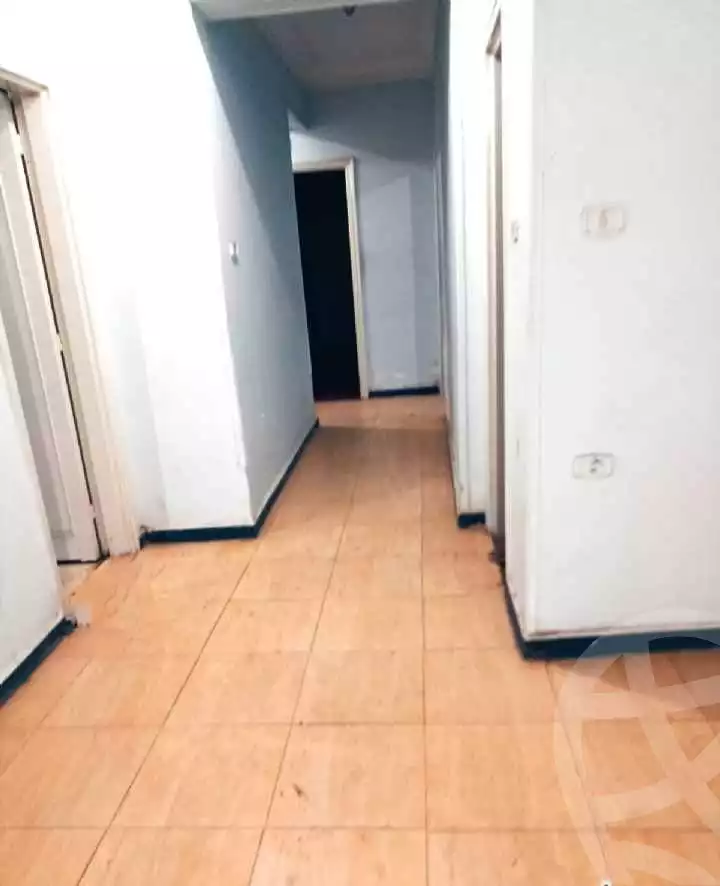 https://aqarmap.com.eg/ar/listing/4947824-for-sale-gharbia-tanta