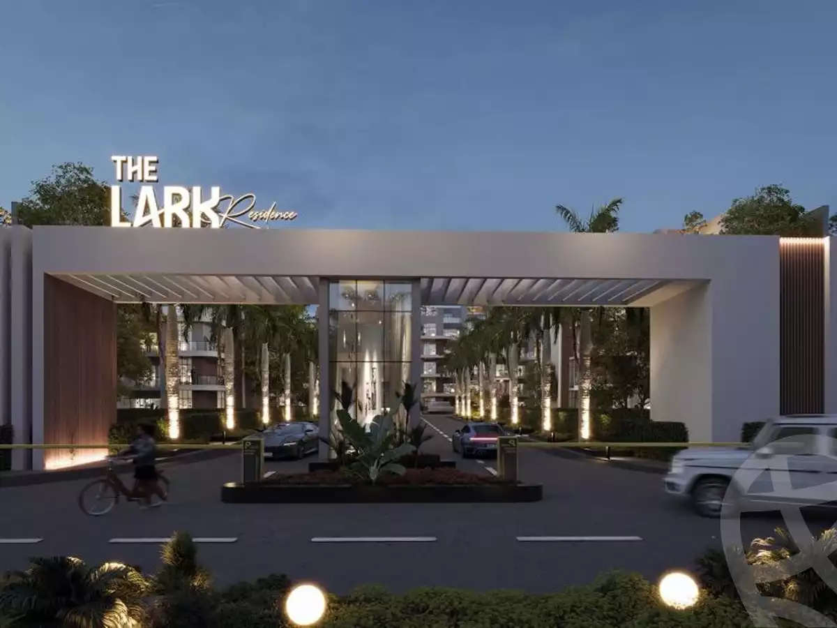 https://aqarmap.com.eg/en/listing/5011336-for-sale-the-lark-residence-tamayoz