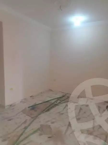 https://aqarmap.com.eg/ar/listing/4948127-for-sale-marsa-matruh-marsa-matrouh-city