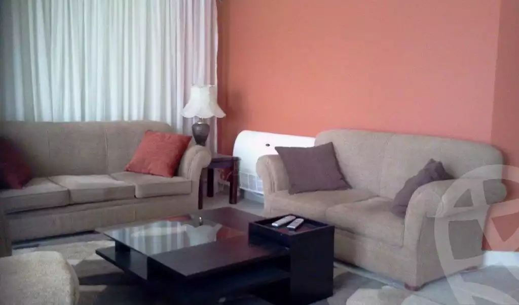 https://aqarmap.com.eg/en/listing/4948160-for-rent-cairo-new-cairo-third-settlement-el-fath-st