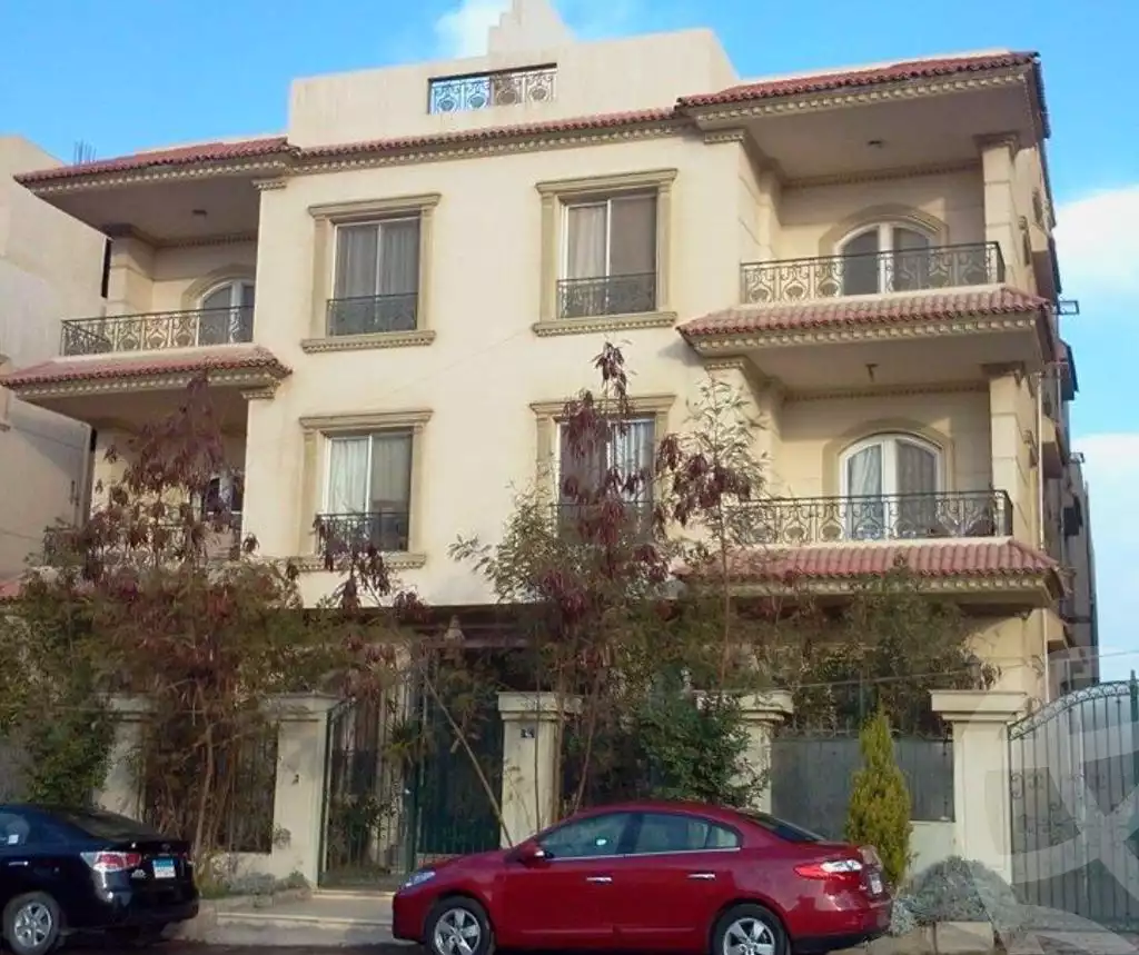 https://aqarmap.com.eg/en/listing/4948160-for-rent-cairo-new-cairo-third-settlement-el-fath-st