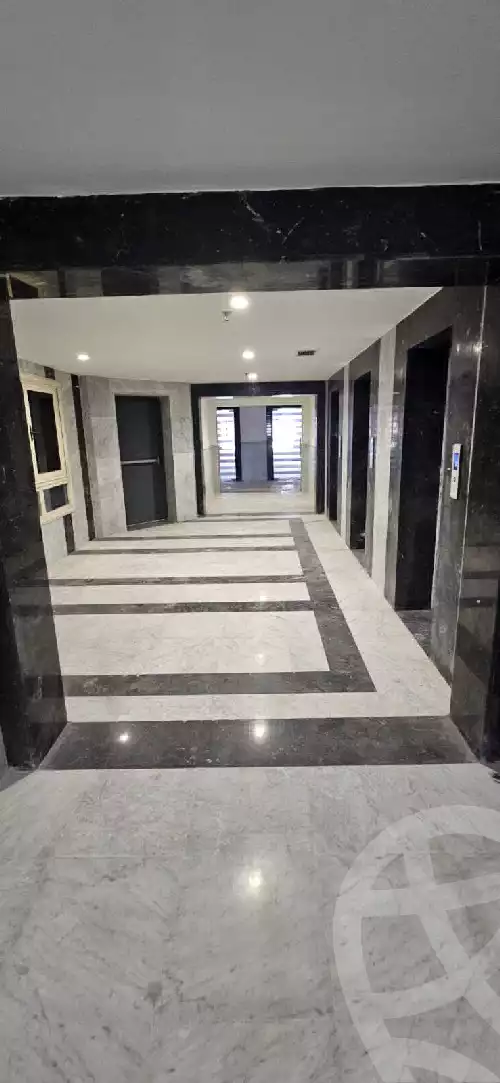 https://aqarmap.com.eg/en/listing/5564561-for-rent-cairo-downtown-brj-msbyrw-syty-ydj