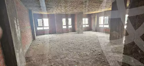 https://aqarmap.com.eg/en/listing/5564561-for-rent-cairo-downtown-brj-msbyrw-syty-ydj