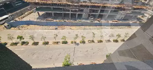 https://aqarmap.com.eg/en/listing/5564561-for-rent-cairo-downtown-brj-msbyrw-syty-ydj