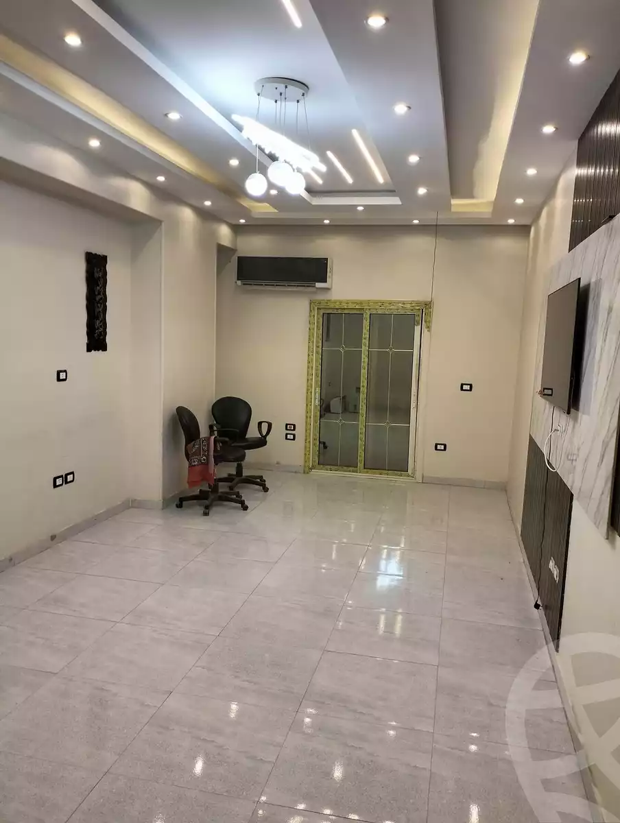 https://aqarmap.com.eg/en/listing/4948392-for-rent-cairo-el-haram-el-lebeny