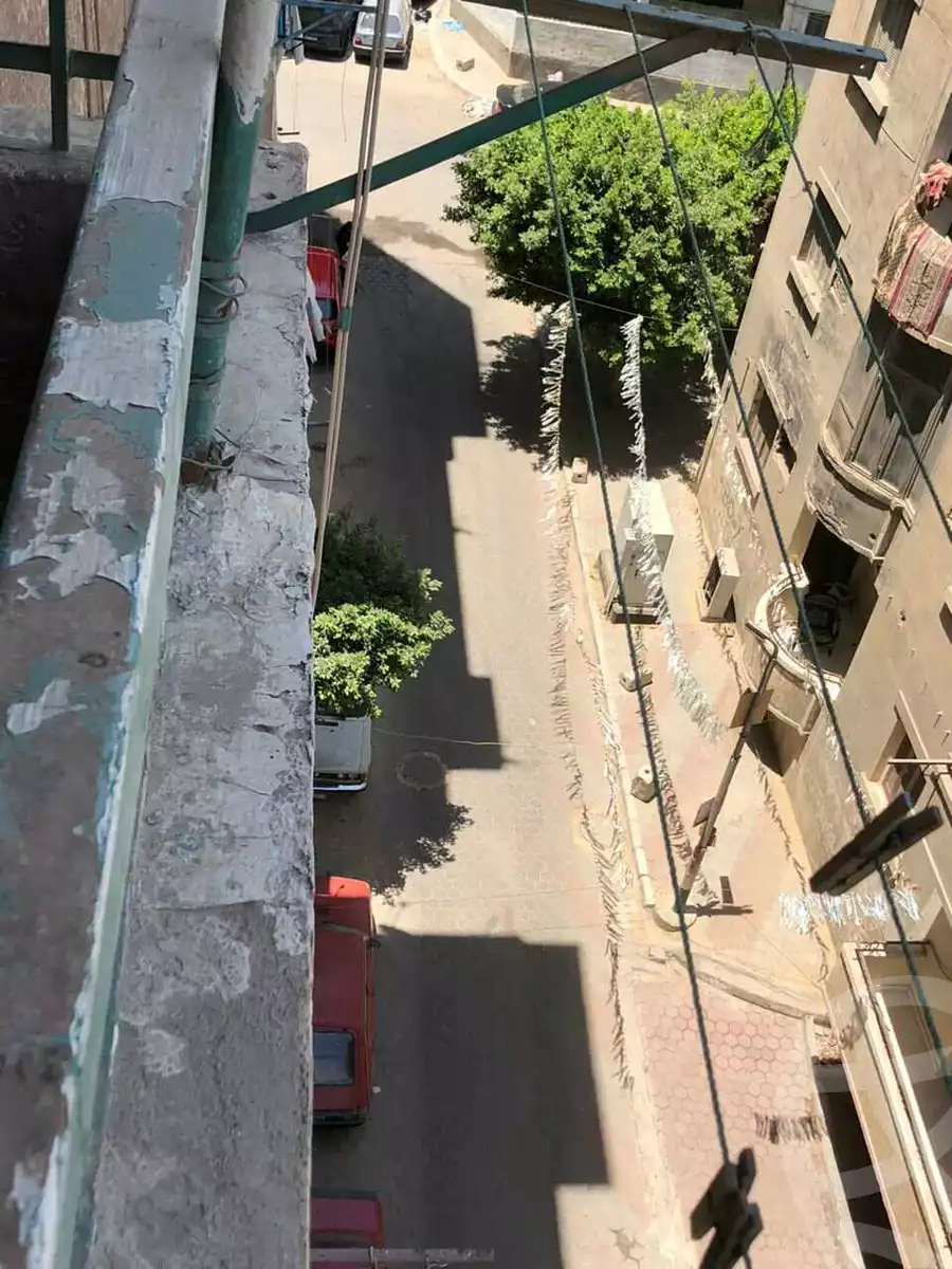 https://aqarmap.com.eg/en/listing/4948663-for-sale-cairo-hadayek-el-koba-hamamat-el-koba