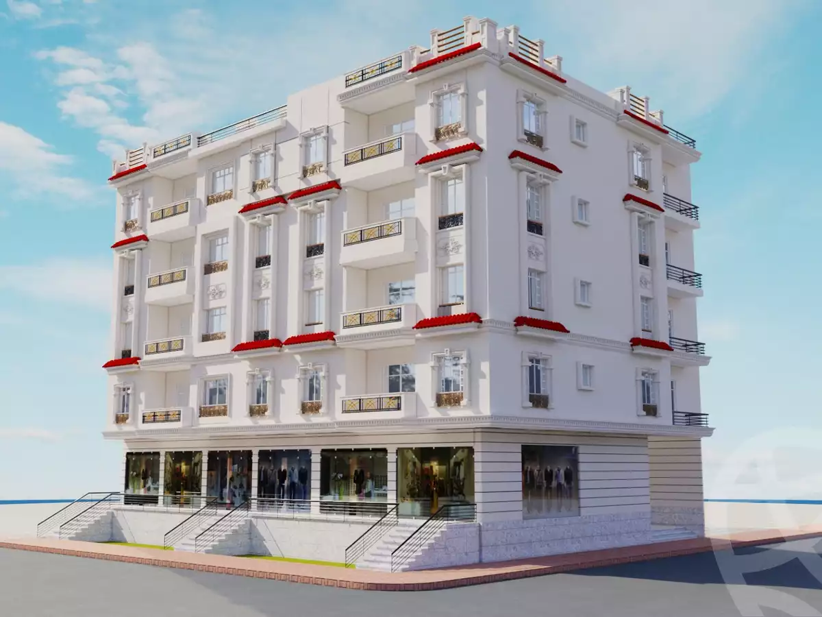 https://aqarmap.com.eg/en/listing/5610597-for-sale-cairo-mokattam-el-hadabah-el-wosta-el-mantaqa-el-khamsa-street-33
