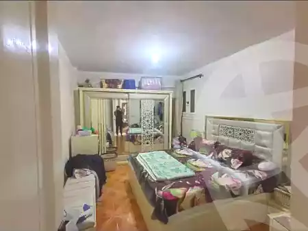 https://aqarmap.com.eg/ar/listing/4948754-for-sale-alexandria-lsywf-el-falki