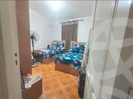 https://aqarmap.com.eg/ar/listing/4948754-for-sale-alexandria-lsywf-el-falki