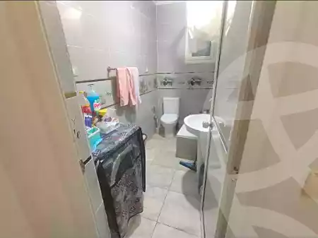 https://aqarmap.com.eg/ar/listing/4948754-for-sale-alexandria-lsywf-el-falki