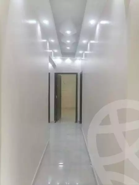 https://aqarmap.com.eg/ar/listing/4948940-for-rent-sohag-sohag-city