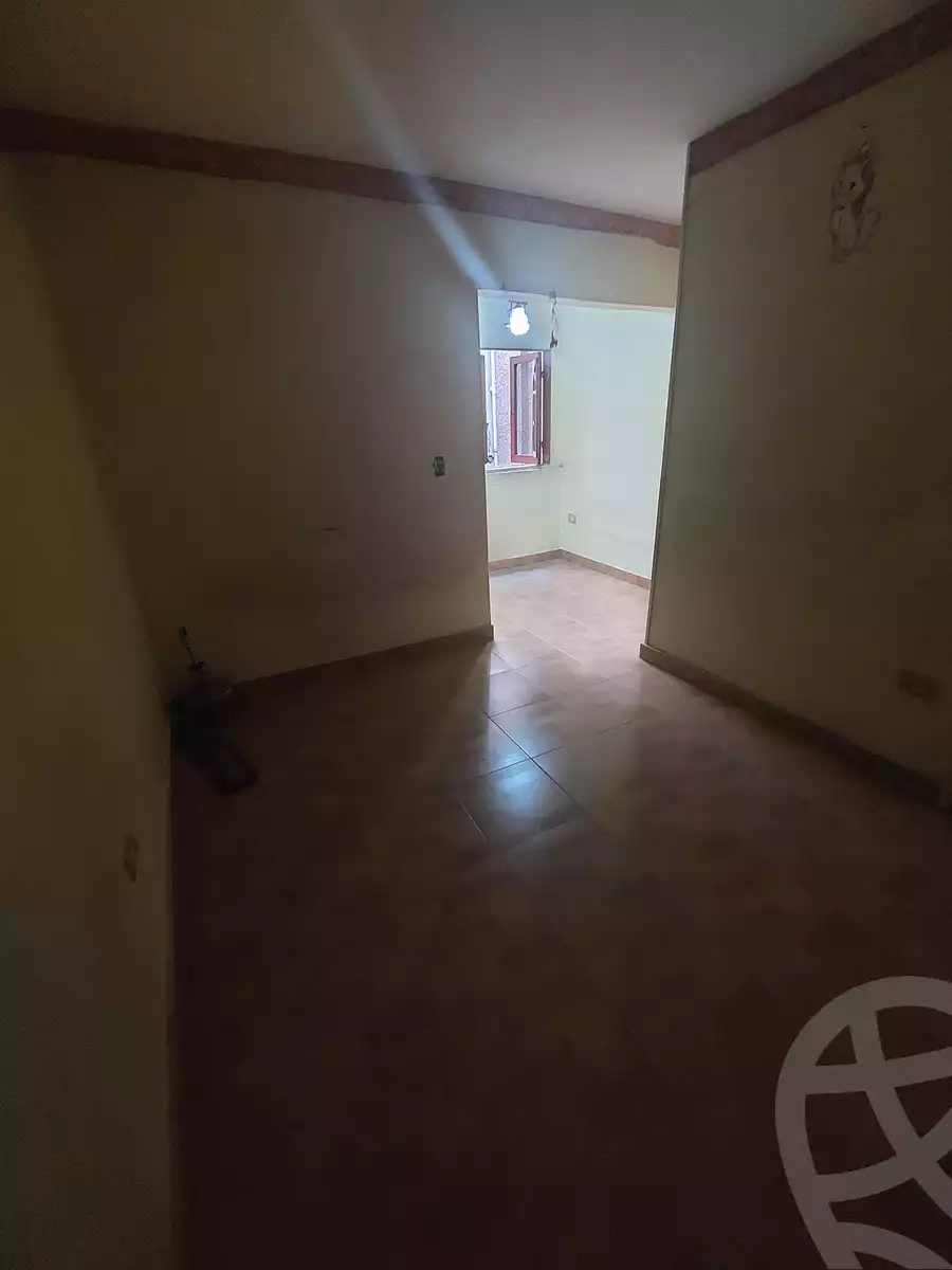 https://aqarmap.com.eg/ar/listing/4949157-for-rent-cairo-hadayek-el-koba-misr-w-el-sodan