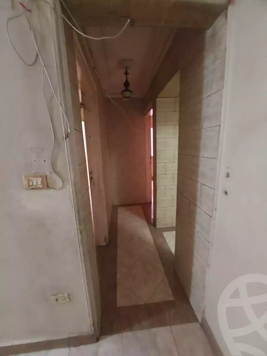 https://aqarmap.com.eg/ar/listing/4949157-for-rent-cairo-hadayek-el-koba-misr-w-el-sodan