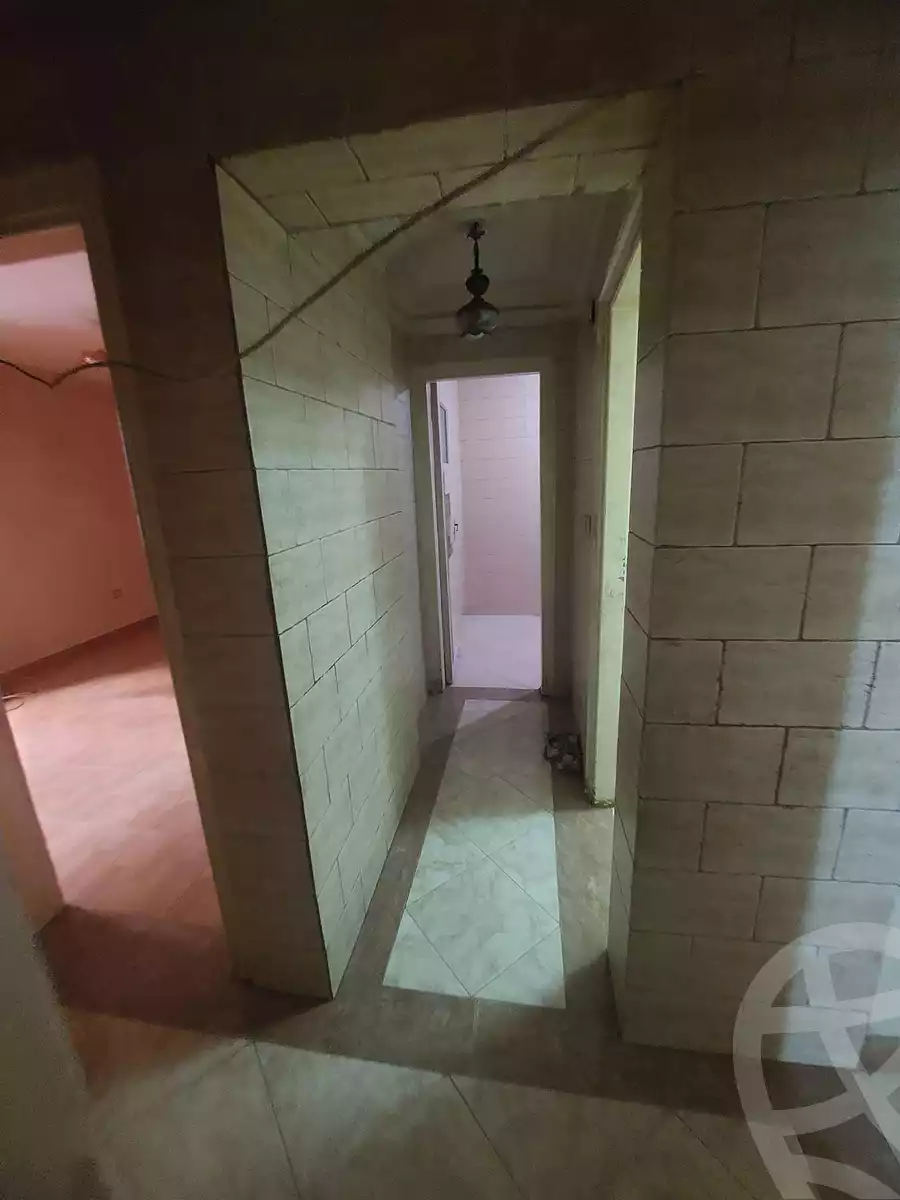 https://aqarmap.com.eg/ar/listing/4949157-for-rent-cairo-hadayek-el-koba-misr-w-el-sodan