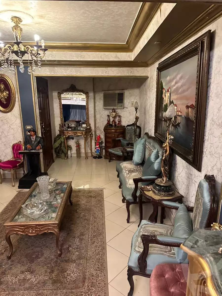 https://aqarmap.com.eg/en/listing/4949147-for-rent-cairo-el-maadi-kornish-el-maadi-brj-thmn