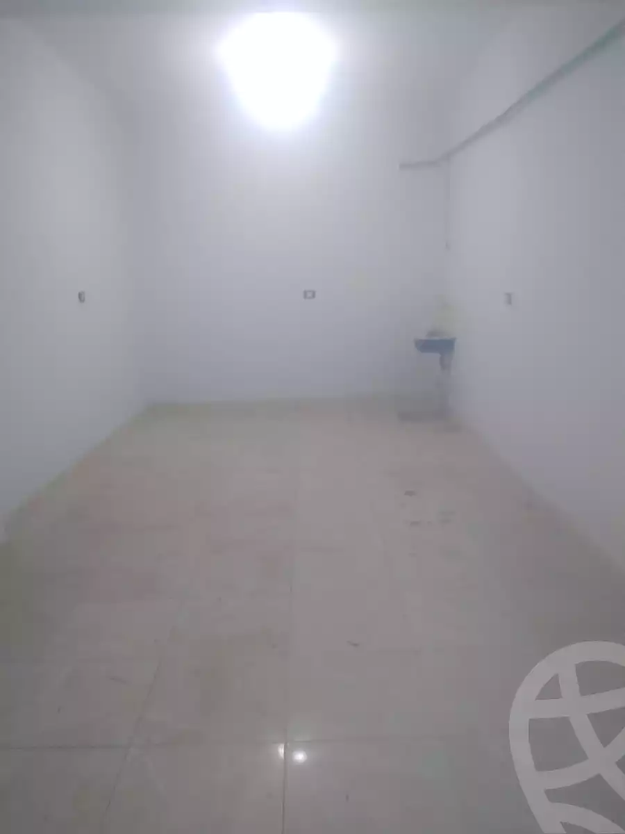 https://aqarmap.com.eg/en/listing/4949323-for-rent-cairo-el-marg-mohamed-nageb