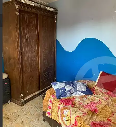 https://aqarmap.com.eg/ar/listing/4949397-for-rent-cairo-el-abbasiya