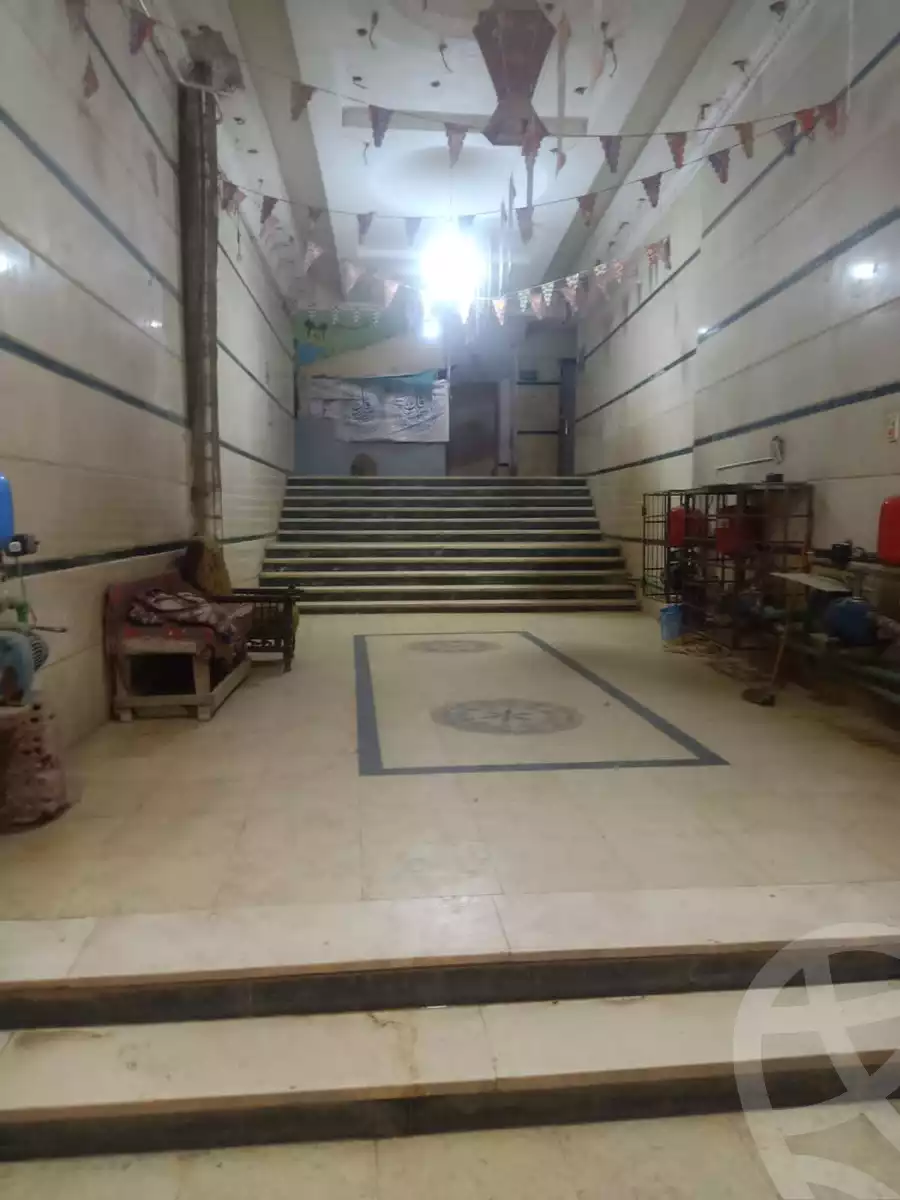 https://aqarmap.com.eg/en/listing/4949477-for-sale-cairo-el-haram-bolak-el-dakror-nahia-st