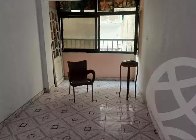 https://aqarmap.com.eg/ar/listing/4949816-for-sale-alexandria-sydy-bshr-sydy-bshr-bhry-gamal-abd-el-nasir-st