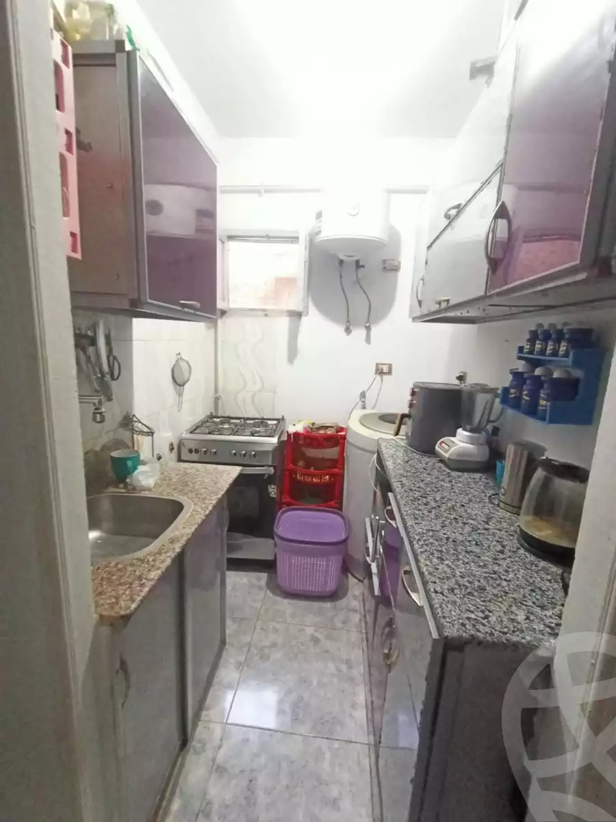 https://aqarmap.com.eg/en/listing/4949981-for-sale-gharbia-tanta-l-jyzy