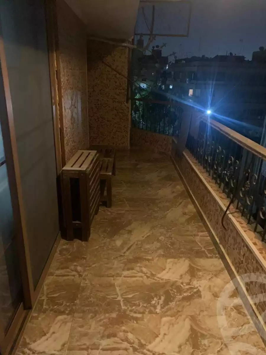https://aqarmap.com.eg/ar/listing/4949376-for-sale-cairo-heliopolis-el-korba-beirut-st