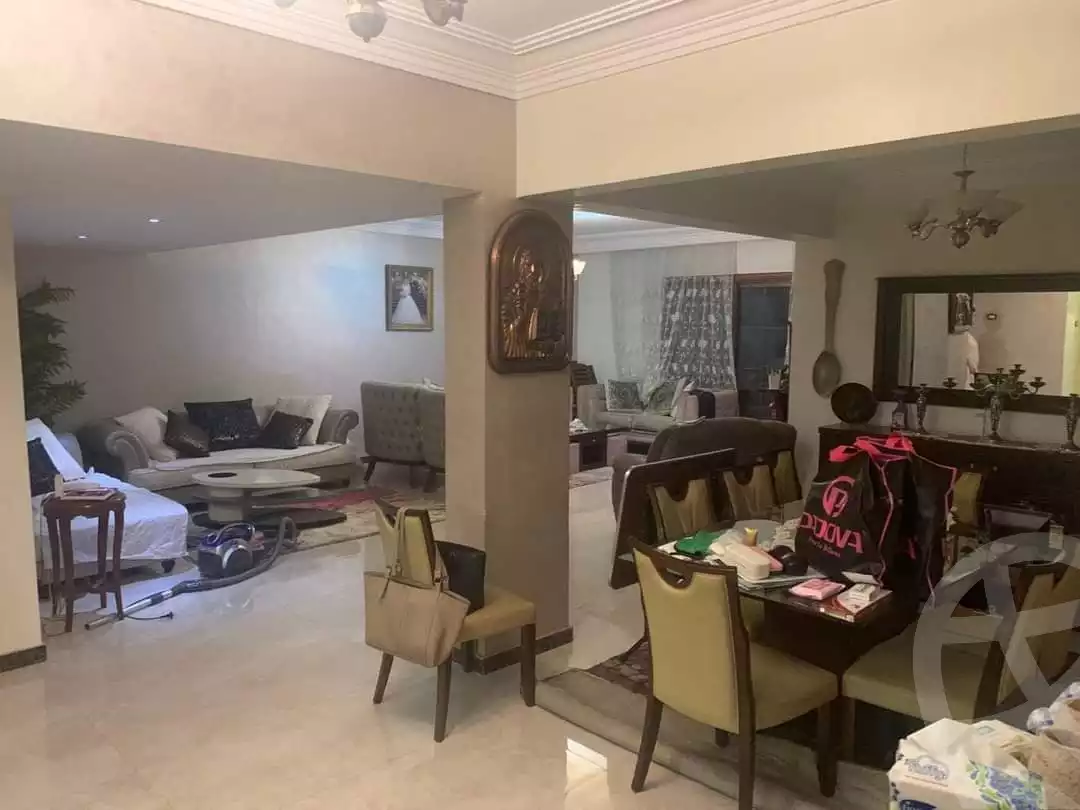 https://aqarmap.com.eg/ar/listing/4949376-for-sale-cairo-heliopolis-el-korba-beirut-st