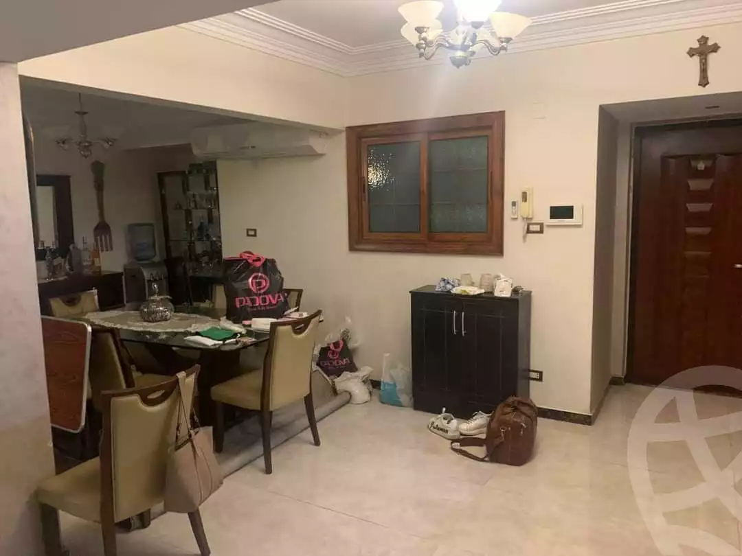https://aqarmap.com.eg/ar/listing/4949376-for-sale-cairo-heliopolis-el-korba-beirut-st