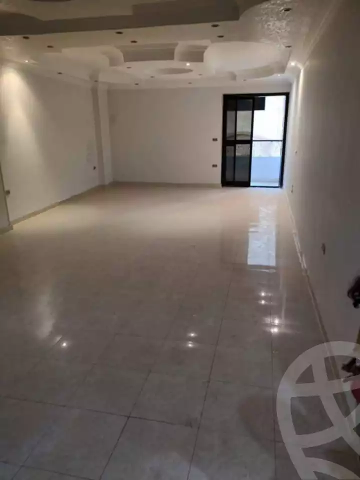 https://aqarmap.com.eg/ar/listing/4950006-for-rent-cairo-faisal-el-tawabeq