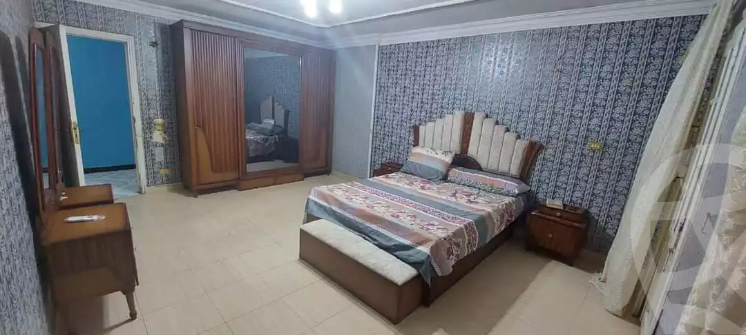 https://aqarmap.com.eg/ar/listing/4950237-for-rent-cairo-el-sayyeda-zeinab-port-said-st