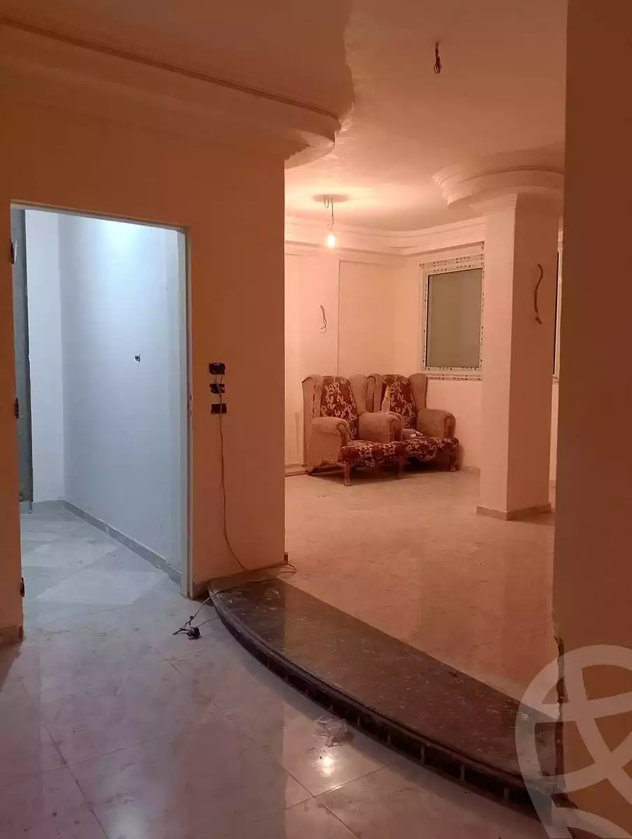 https://aqarmap.com.eg/ar/listing/4950364-for-rent-cairo-el-marg-moasaset-el-zakah-st