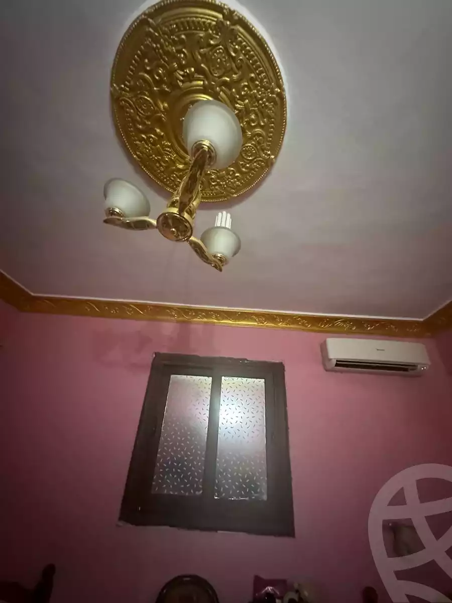 https://aqarmap.com.eg/ar/listing/4950477-for-sale-alexandria-el-hanouvel