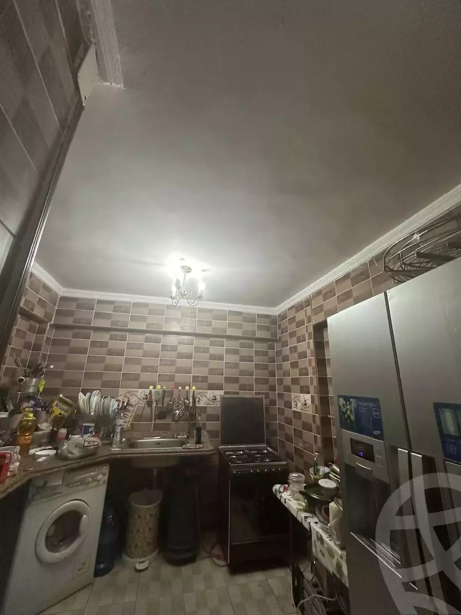 https://aqarmap.com.eg/ar/listing/4950477-for-sale-alexandria-el-hanouvel
