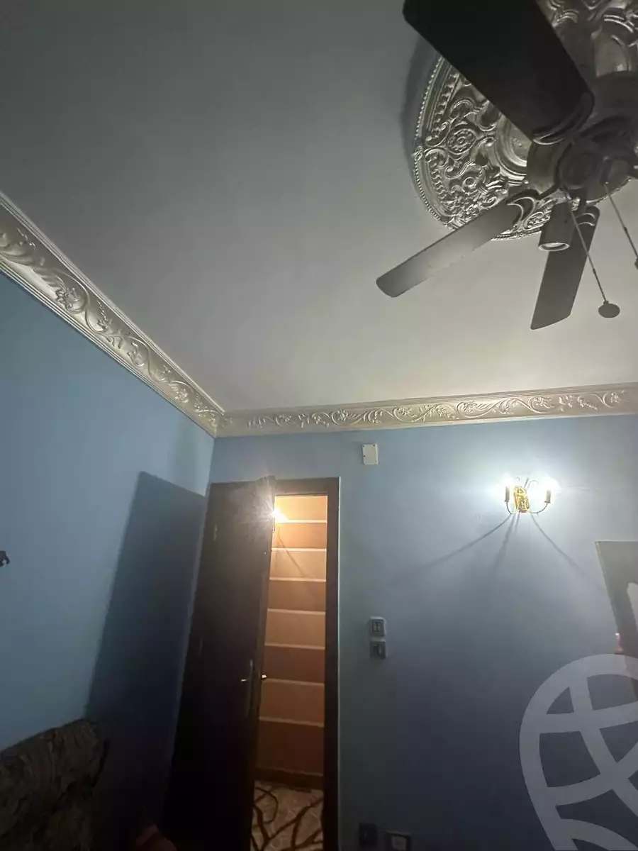https://aqarmap.com.eg/ar/listing/4950477-for-sale-alexandria-el-hanouvel