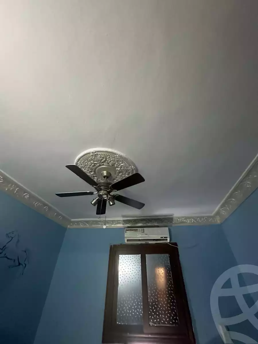 https://aqarmap.com.eg/ar/listing/4950477-for-sale-alexandria-el-hanouvel