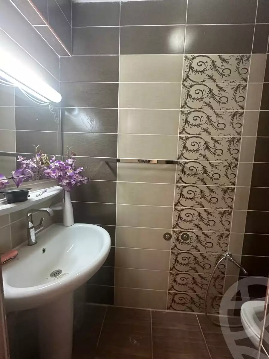 https://aqarmap.com.eg/ar/listing/4950477-for-sale-alexandria-el-hanouvel